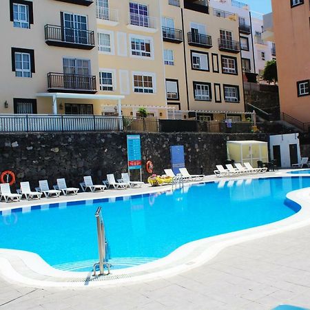 Callao Sun And Beach By Sunkeyrents Callao Salvaje Exterior photo